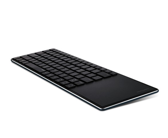 Rapoo E2800p draadloos toetsenbord 5GHz