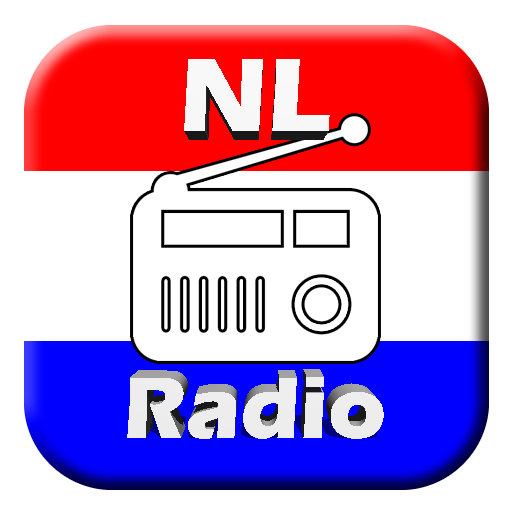 plugin.audio.nlradio