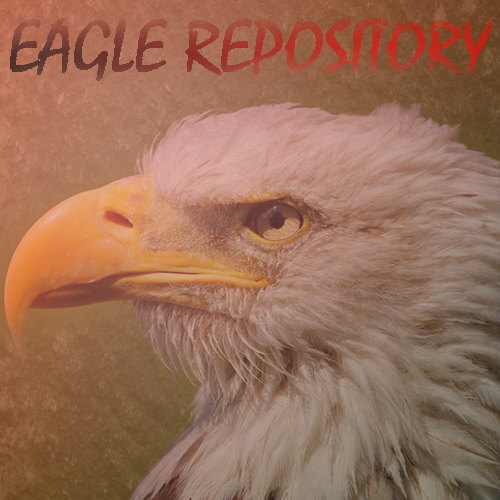 repository.eagle