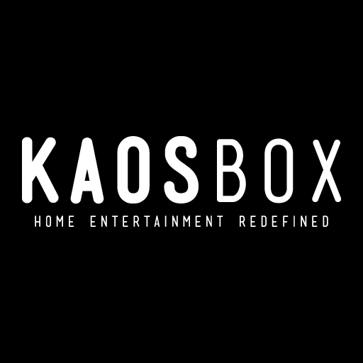 repository.kaosbox2