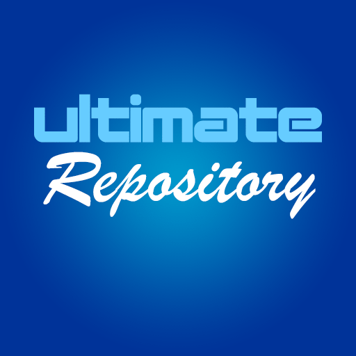 repository.ultimate