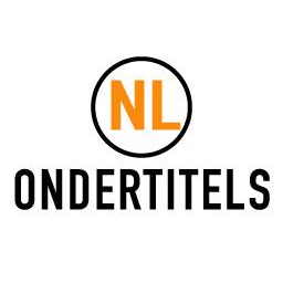 service.subtitles.nlondertitels